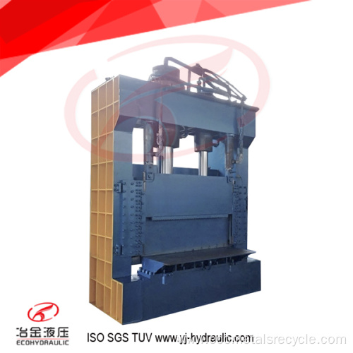 Steel Aluminum Copper Plate Sheet Guillotine Shear